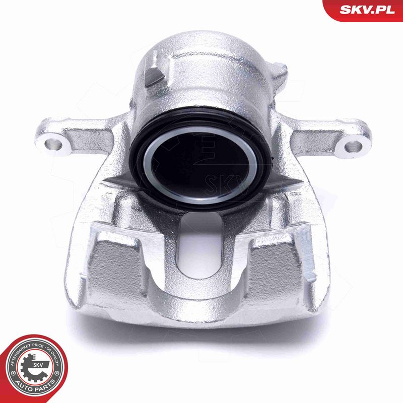 ESEN SKV 46SKV782 Brake Caliper