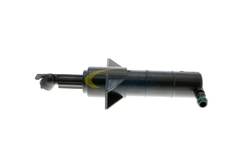 VEMO V30-08-0328 Washer Fluid Jet, headlight cleaning