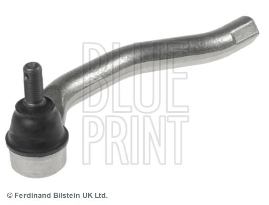 BLUE PRINT ADH28763 Tie Rod End