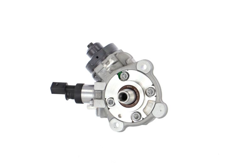 REMANTE 002-002-001052R High-pressure Pump