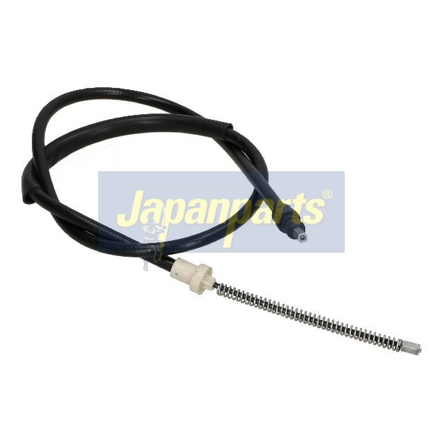 JAPANPARTS Trosas, stovėjimo stabdys
