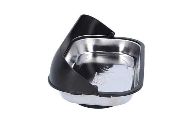 KS TOOLS BT691166 Collection Pan