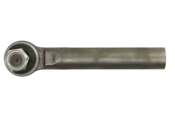 REINHOCH RH52-A690 Tie Rod End