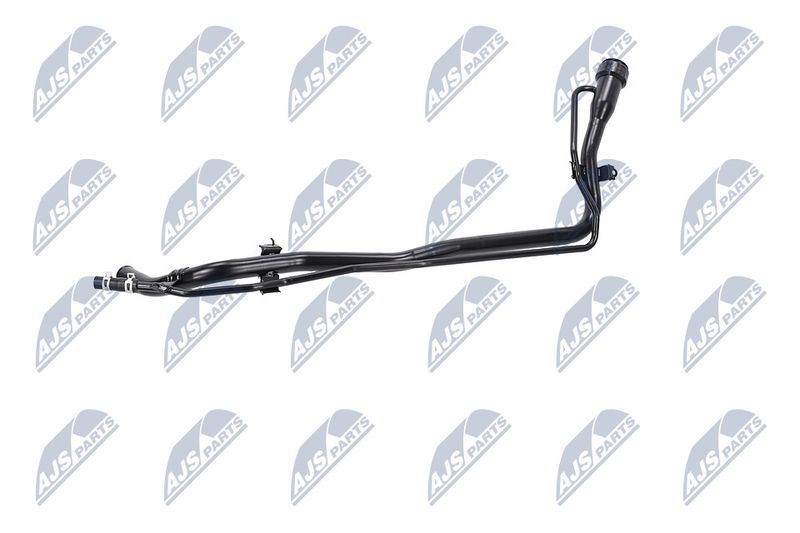 Täiteava, kütusepaak, NTY PWP-TY-023