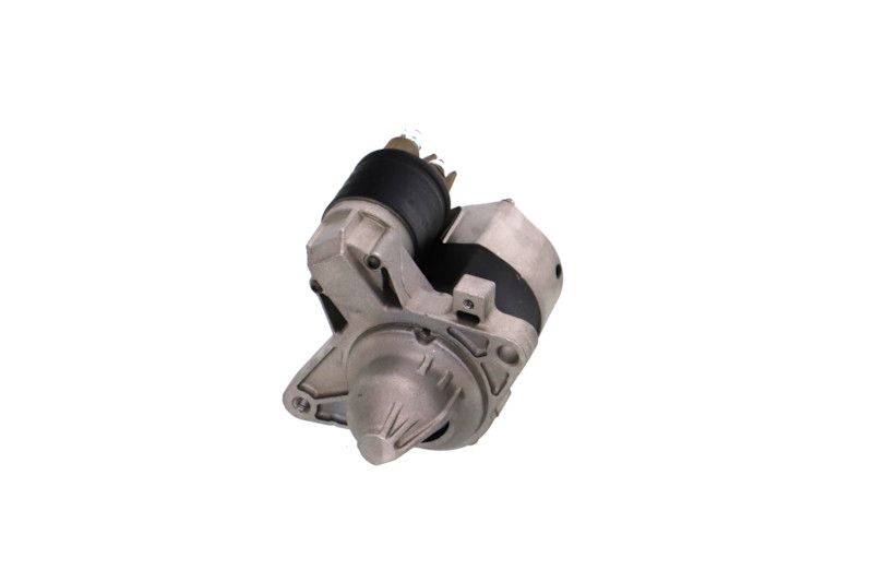 REMANTE 011-001-000035R Starter