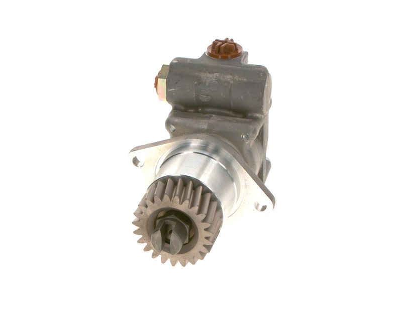 BOSCH KS00000462 Hydraulic Pump, steering