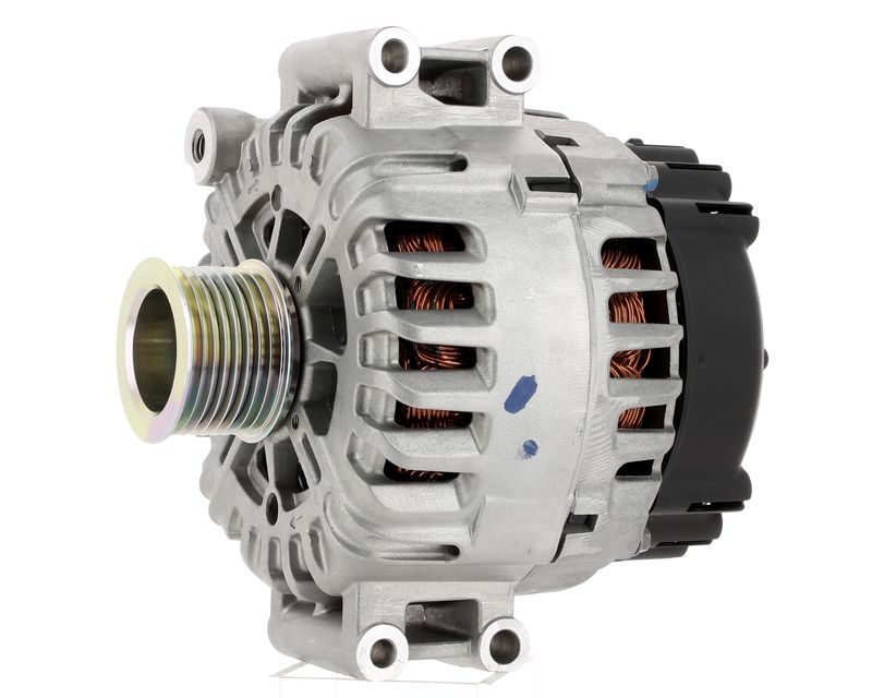 CEVAM 4250 Generatorius