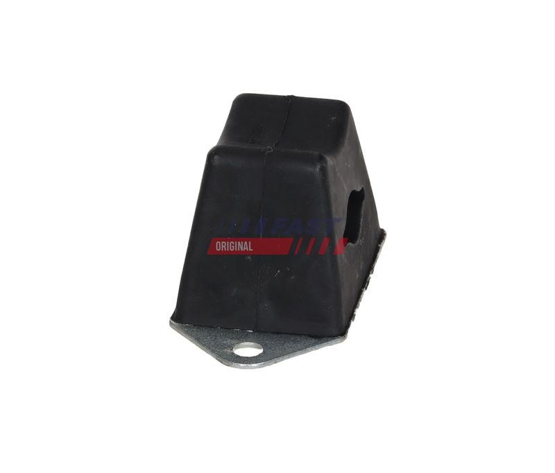 Puhver, vedrustus, FAST FT20056