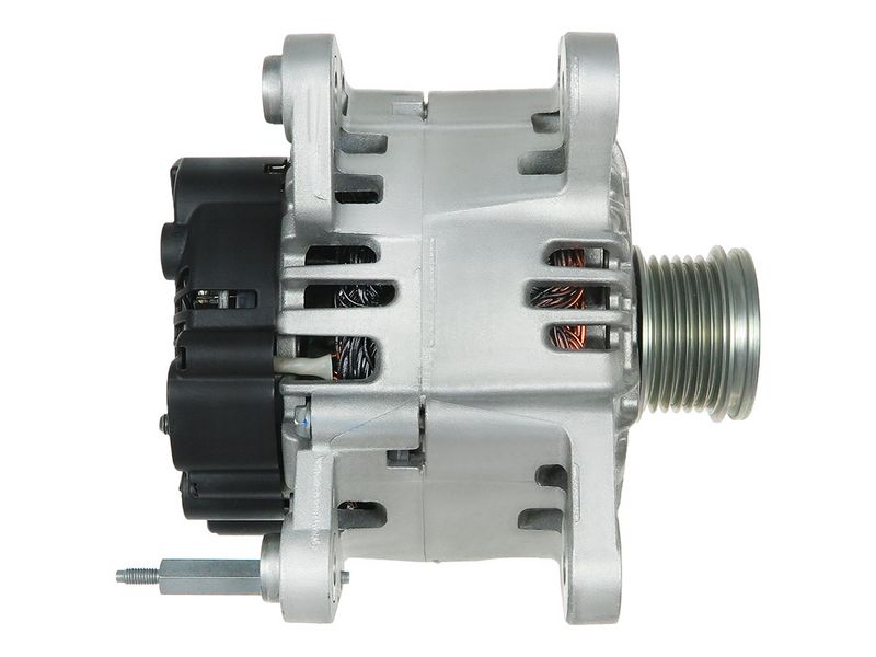 AS-PL A3508(VALEO) Alternator