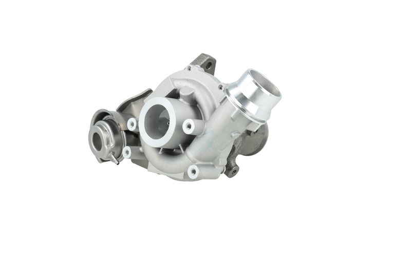 Kompressor, ülelaadimine, NRF 90010011