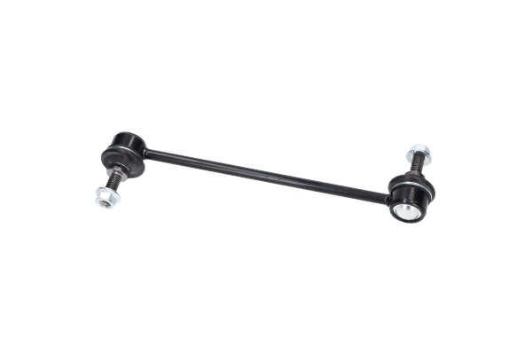 Kavo Parts SLS-10218 Link/Coupling Rod, stabiliser bar