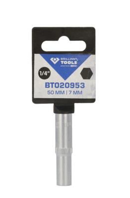 Padrun, KS TOOLS BT020953