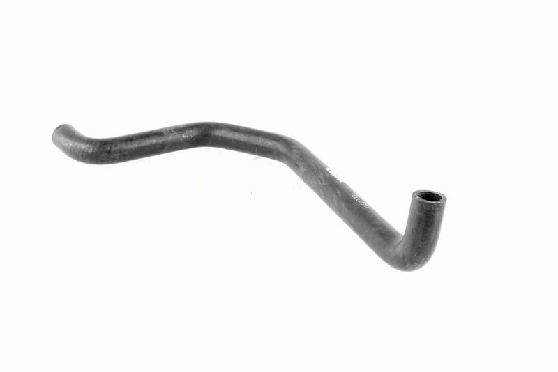 VAICO V10-4652 Meisterteile Radiator Hose