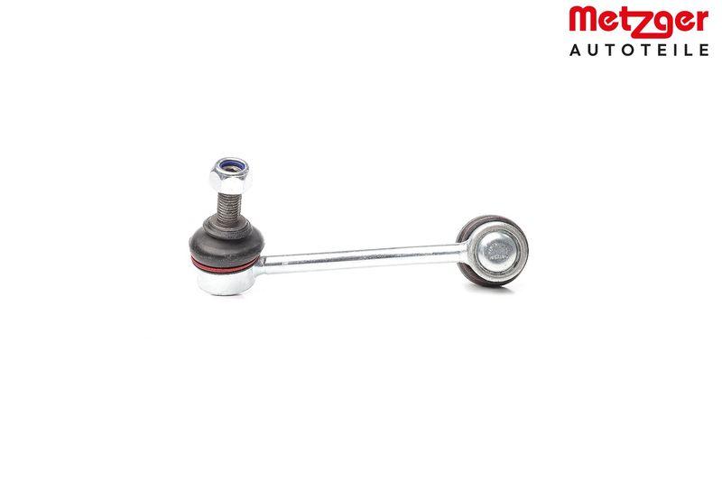 This part match OEM code: 9063201889