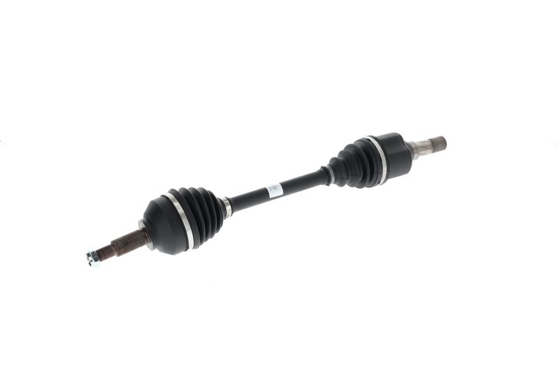 LÖBRO 305449 Drive Shaft