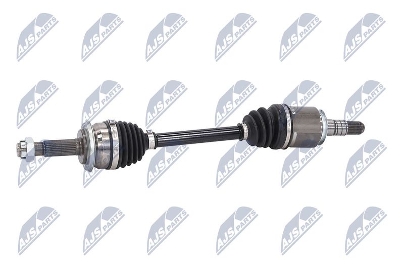 NTY NPW-NS-217 Drive Shaft