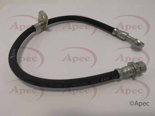 APEC Brake Hose HOS4289