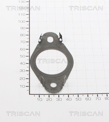 TRIS881399120.JPG