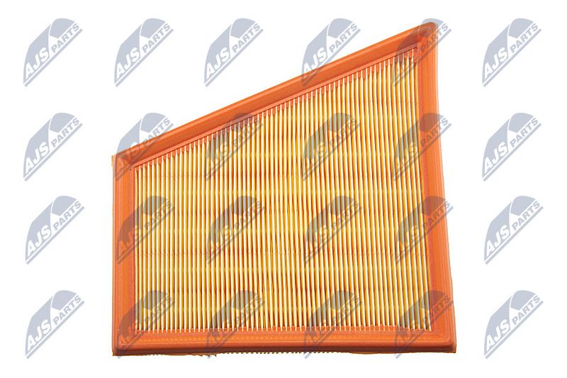 Õhufilter, NTY FAF-SK-002