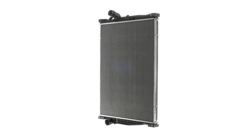 Product Image - Radiateur - CR2096000S - MAHLE