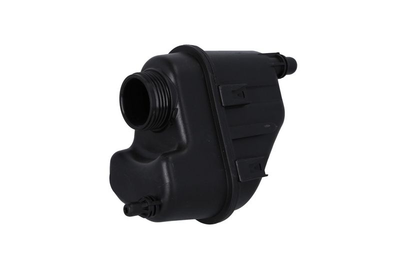 KAMOKA 7720127 Expansion Tank, coolant