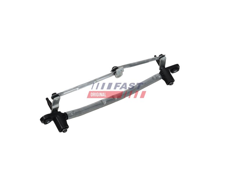 Pesurihoovastik, FAST FT93120