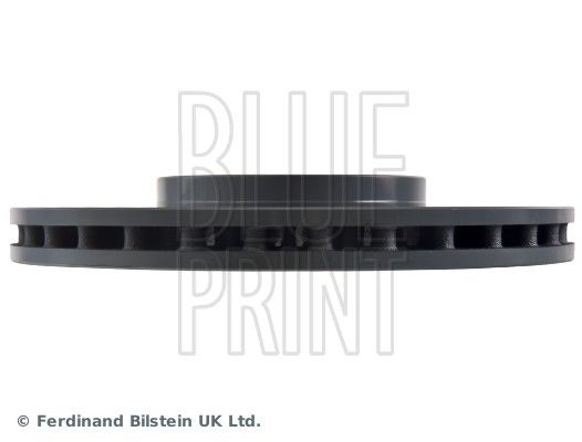BLUE PRINT ADL144340 Brake Disc