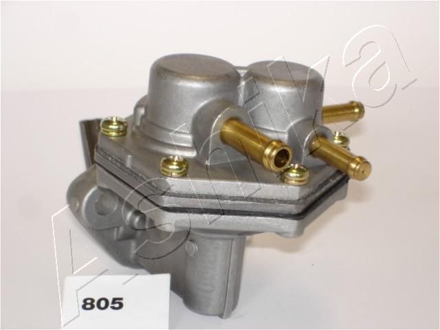 ASHIKA 05-08-805 Fuel Pump