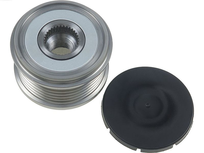 AS-PL AFP3009 Alternator Freewheel Clutch