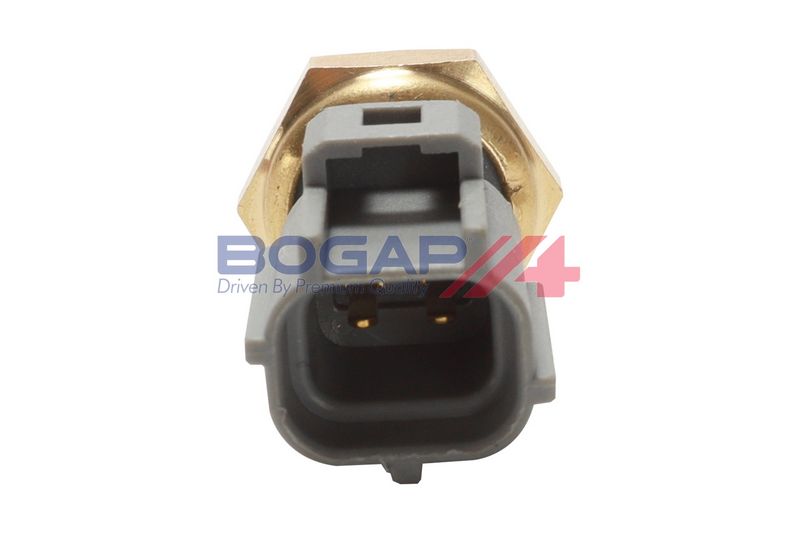 OEM код товара: RF1L-18-840