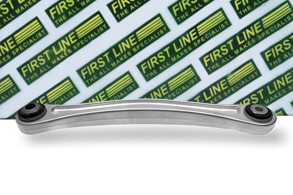 FIRST LINE lengőkar, kerékfelfüggesztés FCA6982