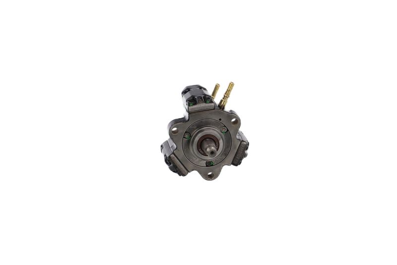 REMANTE 002-002-000072R High-pressure Pump