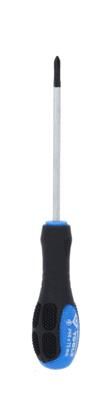KS TOOLS BT034807 Screwdriver