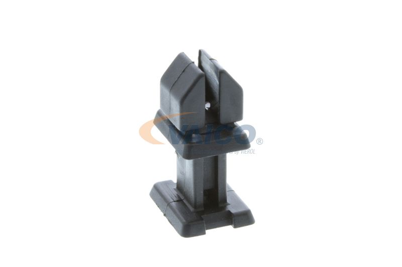 VAICO V30-1438 Holding Bracket