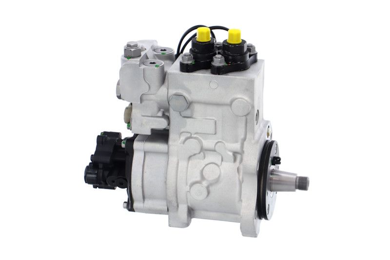 REMANTE 002-002-000203R High-pressure Pump
