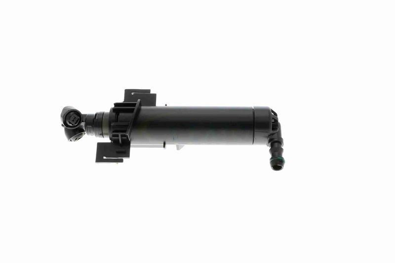 VEMO V10-08-0401 Washer Fluid Jet, headlight cleaning