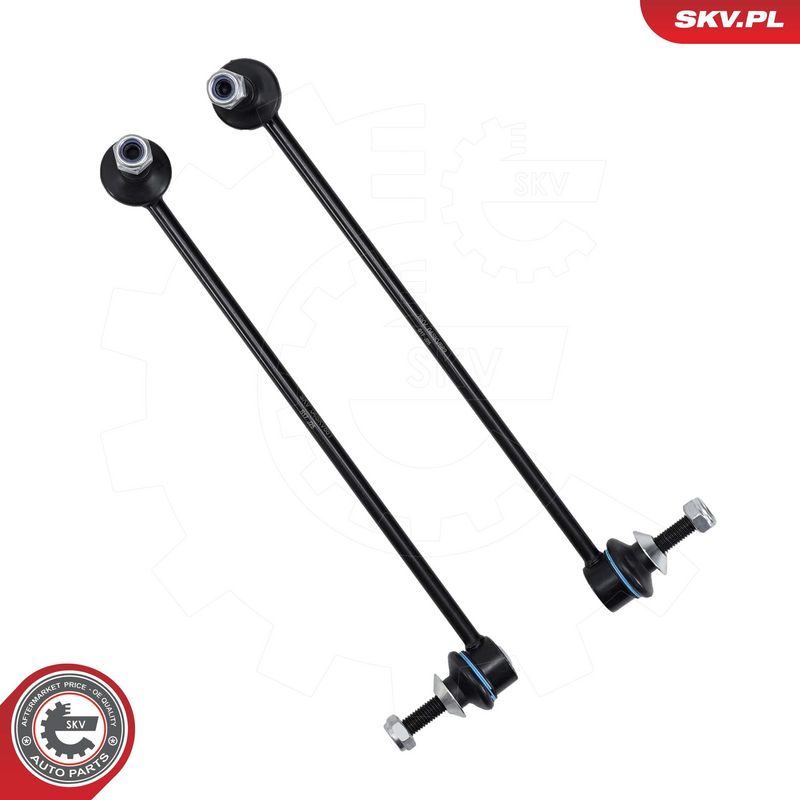Prekės atitinka OEM kodą: 4 026 719