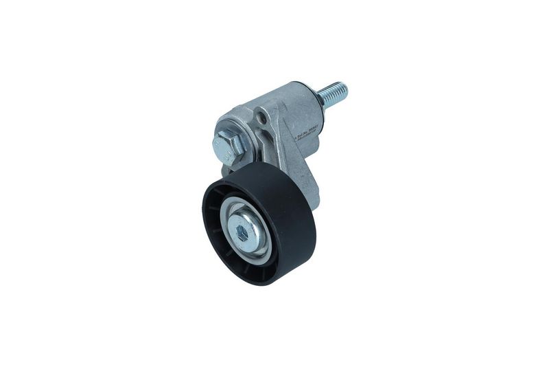 KAMOKA R0587 Belt Tensioner, V-ribbed belt