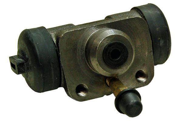 0986475772PHANWHCO0000.JPG