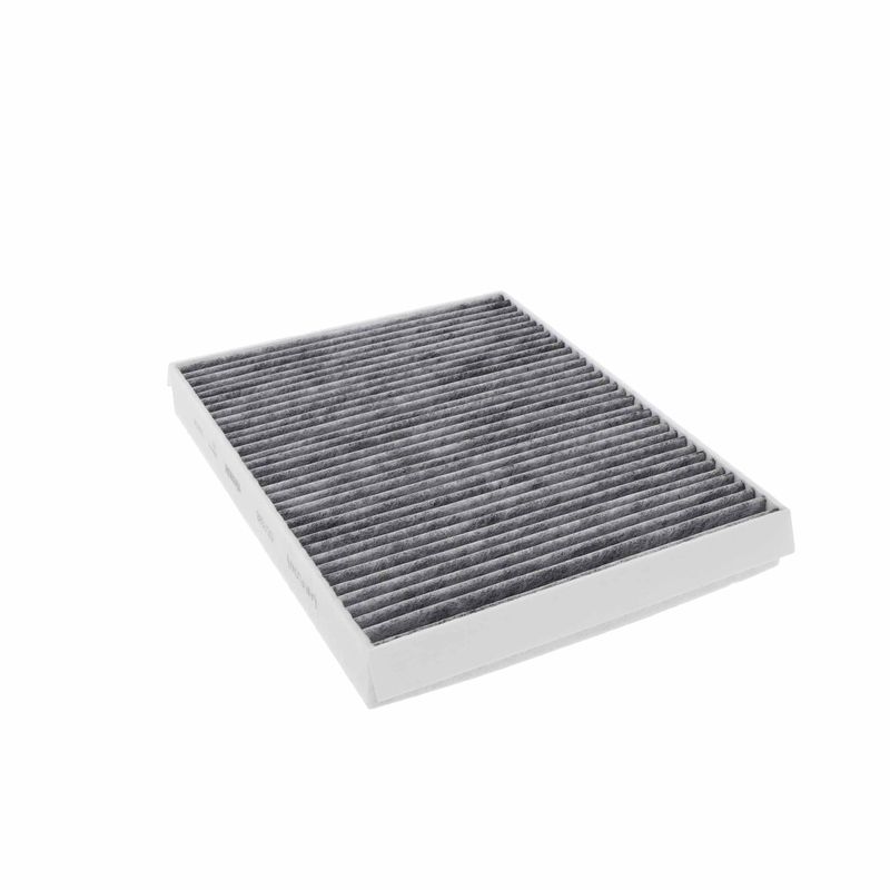 CORTECO 49368137 Filter, cabin air