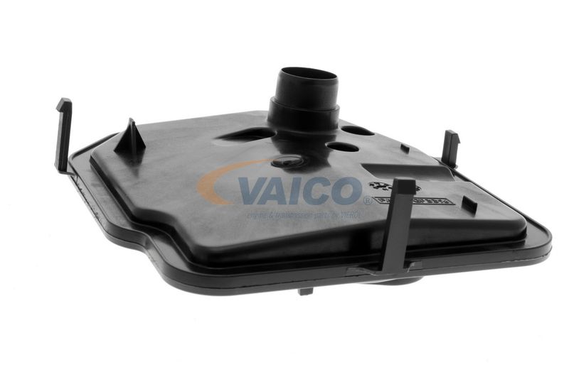 VAICO V70-0701 Hydraulic Filter, automatic transmission