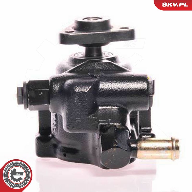 ESEN SKV 10SKV137 Hydraulic Pump, steering