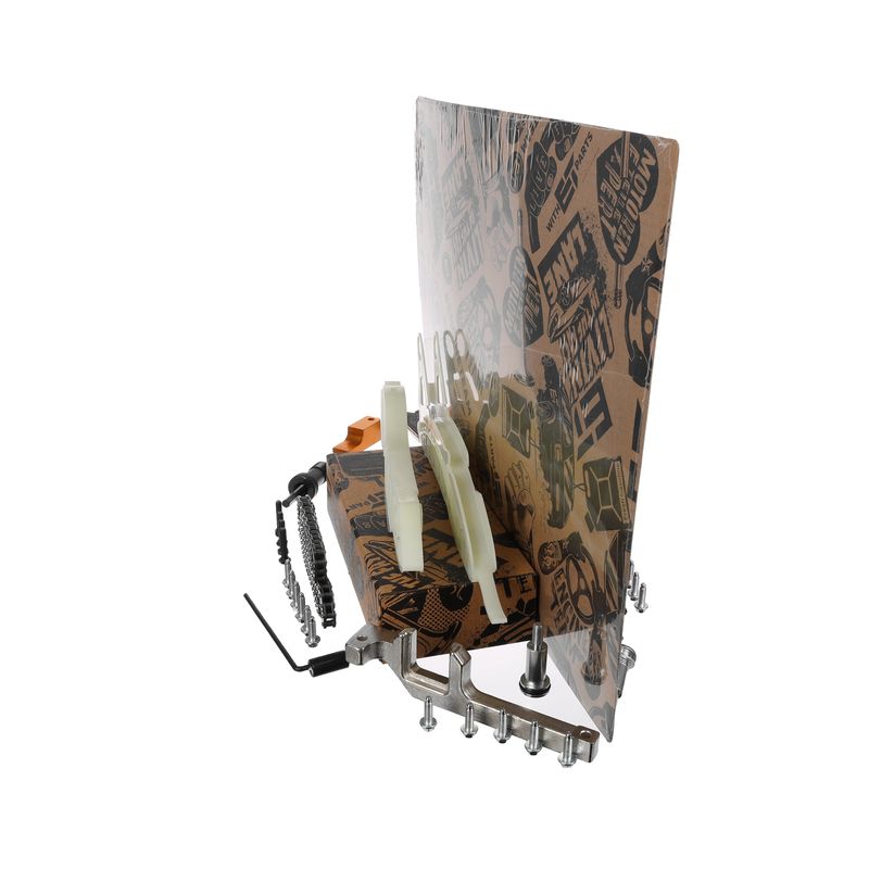 Product Image - Distributiekettingset - RS0040VR3 - ET ENGINETEAM