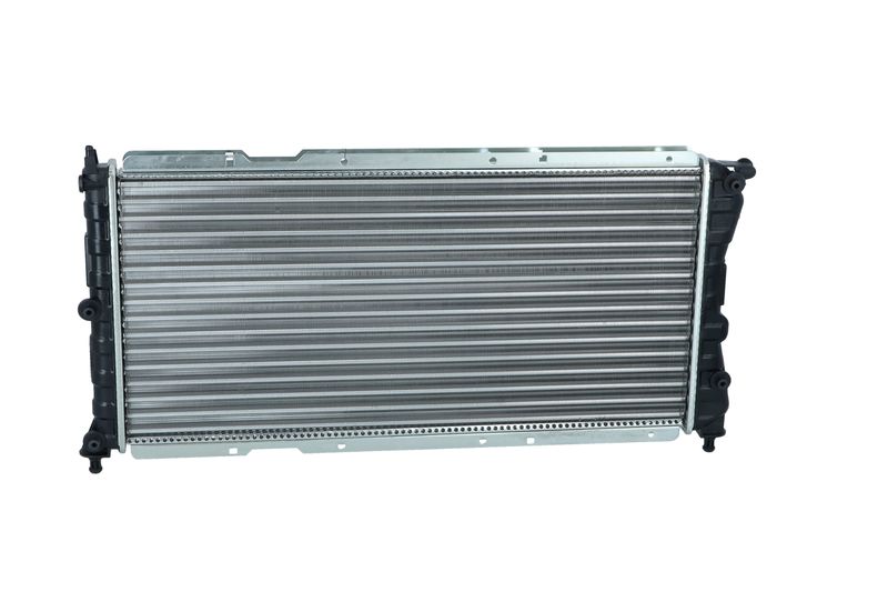 Radiaator, mootorijahutus, NRF 58956