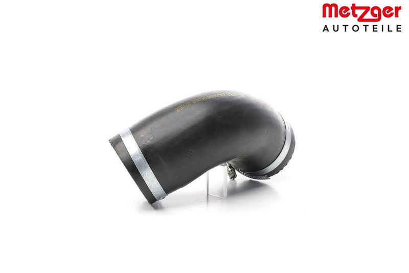 LADELUFTSCHLAUCH METZGER AUTOTEILE 2400855 15