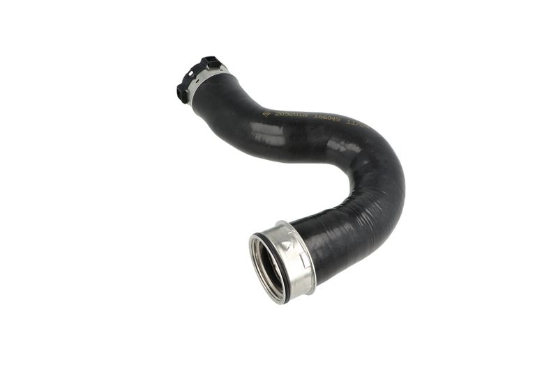 Laadimisõhu voolik, NRF 166049