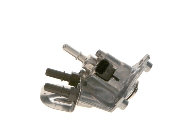 BOSCH 0 444 043 017 Dosing Module, urea injection