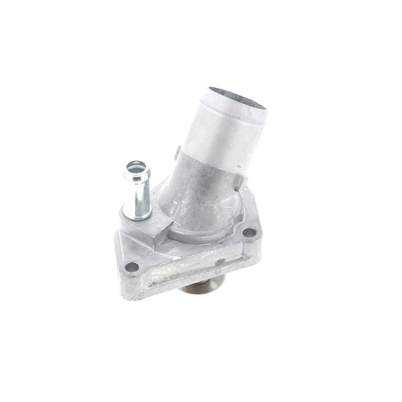 MOTORAD 391-82K Thermostat, coolant