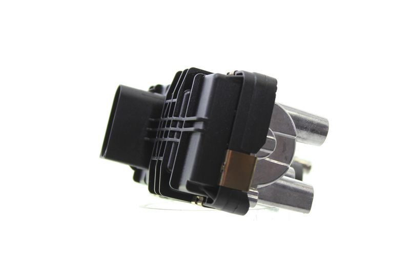 ALANKO 10923075 Actuator, turbocharger