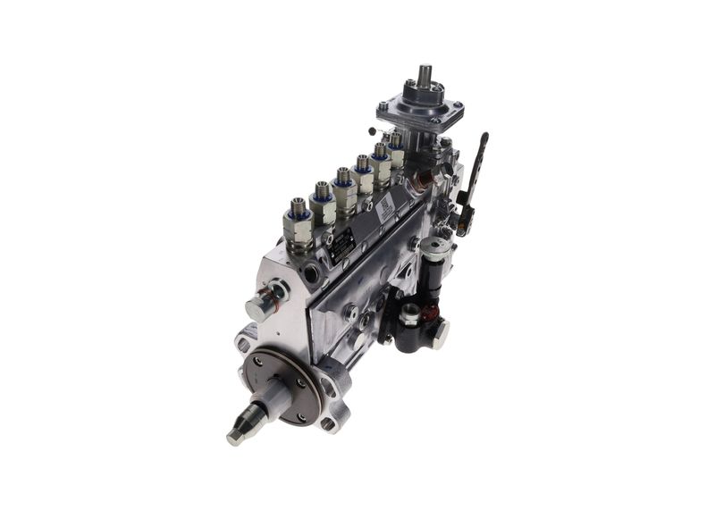 Pompa de injectie F 002 A0Z 755 BOSCH
